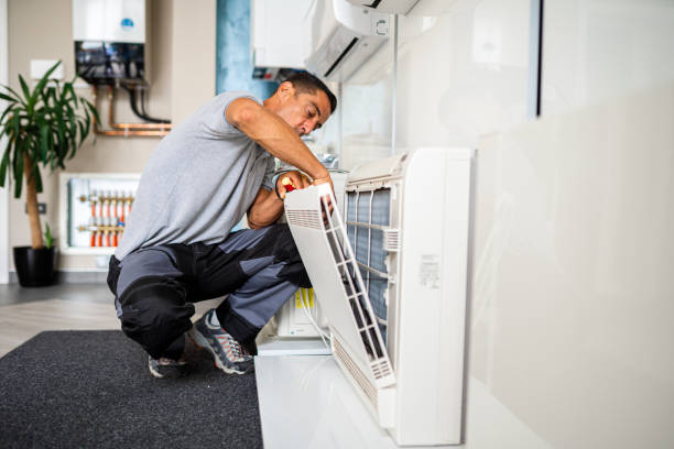 Trusted Horizon City, TX Airduct Cleaning Experts